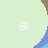 不文女学堂在线观看 - Bilibili