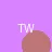 不文女学堂在线观看 - Twitter
